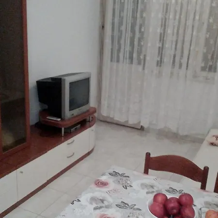 With Wifi - 13823 Split